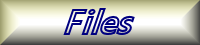 Files